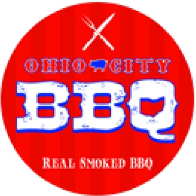 Ohio City BBQ